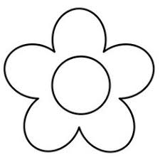 Almost files can be used for commercial. Flower Applique Patterns Craftfreebies Com