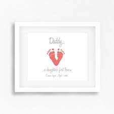 From food gifts to simple diy gifts, dad is sure to love these thoughtful gift ideas. Il 570xn 866486821 Fk1e Jpg 570 570 Valentine Gift For Dad Diy Valentine S Gifts For Dad Baby Valentines Gifts