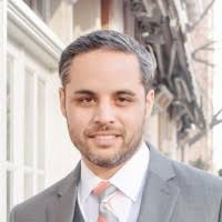 Eric Jenson Email & Phone Number