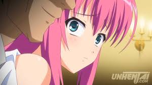 Step Dad Caught Fucking His Step Daughter | Hentai Uncensored - EPORNER