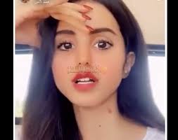 بث فوز العتيبي وزوجها يحكي قصة خطبتهم ورد ابوها. ÙÙˆØ² Ø§Ù„Ø¹ØªÙŠØ¨ÙŠ ØªØ¬Ù„Ø¯ Ø¨Ø¯ÙˆØ± Ø§Ù„Ø¨Ø±Ø§Ù‡ÙŠÙ… ÙˆØªØ¹Ø§ÙŠØ±Ù‡Ø§ Ø¨Ø²ÙˆØ§Ø¬Ù‡Ø§ Ø§Ù„Ø³Ø§Ø¨Ù‚ ÙˆÙŠÙ† Ø£Ø¨Ùˆ Ù…Ø³Ø§Ù…ÙŠØ±Ùƒ Ø§Ù„Ø£ÙˆÙ„Ù‰ Ù…ÙˆÙ‚Ø¹ Ø´Ù…Ø³ Ø§Ù„Ø§Ø®Ø¨Ø§Ø±ÙŠ