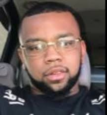 Obituary information for JACKIE C. JOHNSON