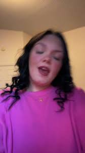 19 🧁💗 #birthday #19