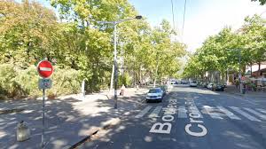 We did not find results for: Lyon Le Stationnement Sur Les Trottoirs Du Boulevard De La Croix Rousse C Est Fini