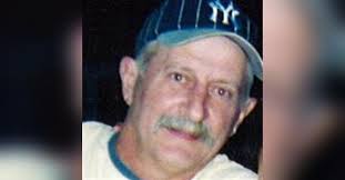 John F. Sousa Obituary