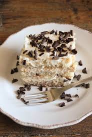An Easy Tiramisu Recipe For Kids A No Bake Delicious Italian Dessert Made With Eve Easy Tiramisu Recipe Italian Desserts Easy International Desserts Recipes