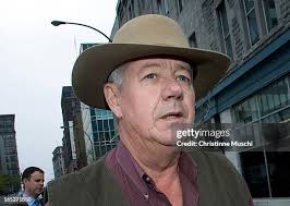 55 Jean Brault Stock Photos, High-Res Pictures, and Images