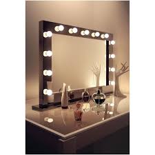 14 Bon Miroir Ampoule Ikea Miroir Ampoule Miroir Miroir Coiffeuse