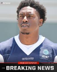 Ferdinand Camacho (@camachof9)