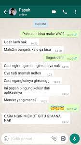 Bts atau yang dikenal dengan bangtan boys, merupakan sebuah boy band yang beranggotakan 7 orang berasal dari korea selatan dan di bentuk oleh big hit entertainment. Bts Fakechat Whatsapp Wattpad