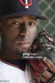 5,848 Nick Myers Stock Photos, High-Res Pictures, and Images