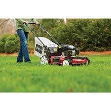 Husqvarna 917440513 lawn tractor parts manual craftsman 917.288520 46 mower. Ignition Coil For Toro 22in Recycler Lawn Mower Model 20332 Briggs Stratton Lawn Mower Parts Accessories Home Garden Worldenergy Ae