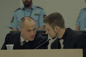Тhe phone will launch at 7:30 pm. Netflix Film 22 Juli Uber Breivik Anschlag Stellt Sich Kino Konkurrenz Tv Spielfilm