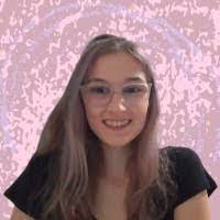 Alice Hilbert's Instagram, Twitter & Facebook