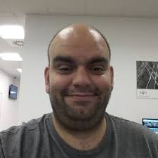 Fernando Concepción Gutiérrez