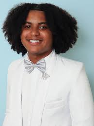 Principal Kyle Fontenette of Mayfair Laboratory School has been recognized  as one of nine finalists for the 2026 state Principal of the Year by the  Louisiana Department of Education. Under Fontenette's leadership,