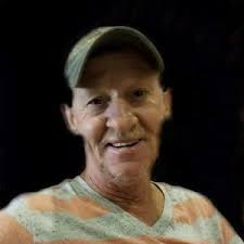 Roy Allen Barnett Obituary 2019