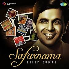 We would like to show you a description here but the site won't allow us. Dil Tadap Tadap Ke Kah Raha From Madhumati Song Download From Safarnama Dilip Kumar Jiosaavn