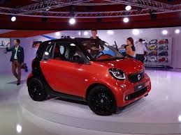 Maybe you would like to learn more about one of these? Smart Fortwo Und Forfour 2014 Alle Daten Preis Und Viele Fotos