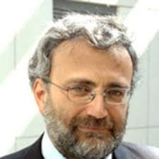 International Association for Cereal Science and Technology