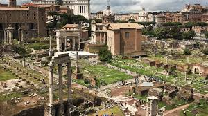Check spelling or type a new query. Ancient Rome Live Discover The Roman Forum Forum Romanum