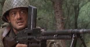 يوم الشهيد في الجزائر يصادف يوم 18 فيفري من كل سنة. ÙÙ‰ Ø¹ÙŠØ¯ Ø§Ø³ØªÙ‚Ù„Ø§Ù„ Ø§Ù„Ø¬Ø²Ø§Ø¦Ø± Ø£ÙÙ„Ø§Ù… Ø¹Ø§ÙŠØ´Øª ÙƒÙØ§Ø­ Ø´Ø¹Ø¨ Ø§Ù„Ù…Ù„ÙŠÙˆÙ† Ø´Ù‡ÙŠØ¯ Ø¶Ø¯ Ø§Ù„Ø§Ø­ØªÙ„Ø§Ù„ Ø§Ù„ÙØ±Ù†Ø³Ù‰ Ø§Ù„ÙŠÙˆÙ… Ø§Ù„Ø³Ø§Ø¨Ø¹