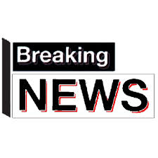 Efl/esl graded news lessons, news in 7 levels, current events. Breaking News