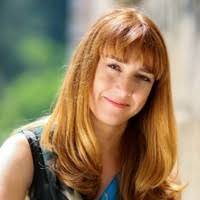 100+ "Napotnik" profiles