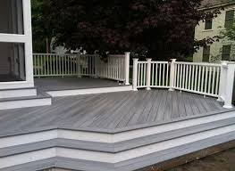 Therefore, we present to you some of the best skateboard brands and some of the top skate decks that can be. A Guide To Composite Decking Ideas Brands Composite Decking Is A Fantastic Alternative To All Wood Decking And Decks And Porches Outdoor Deck Building A Deck