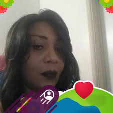 Profile for Joyce Marie Bruton