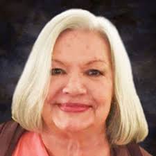 Karen L. "Bubba" Pepper Montanari Obituary December 19, 2019