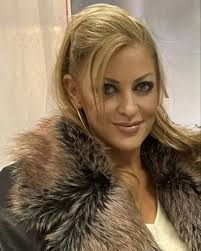 Beverly Anne Bedsole Obituary August 8, 2025