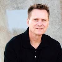 30+ "Persigehl" profiles