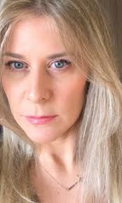 Odontologia Sheila Rust