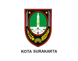 Download kalender pendidikan 2020/2021 jawa tengah pdf (semua jenjang). Lowongan Kerja Rsud Kota Surakarta Karirglobal Id