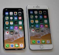 Deseori primesc intrebarea ce telefon sa imi iau? asa ca am facut acest clip in speranta sa iti ofer cateva variante in functie de preturi: Ce Telefon SÄƒ Mi Iau Iphone X Sau Iphone 8 Plus Sondaj Computerblog Ro