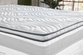Oceano Memory Foam Mattress Topper In 2020 Foam Mattress Topper Memory Foam Mattress Topper Memory Foam Mattress