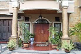 Terdapat 232 penyuplai tiang profil rumah, sebagian besar berlokasi di asia. Inspirasi Baru Tiang Pilar Rumah Mewah