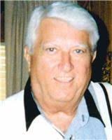 Edwin Michel Obituary (1933