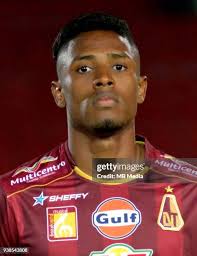 1,357 Omar N Stock Photos, High-Res Pictures, and Images