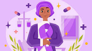 Indian Scientists Uncover Missing Link In Cellular Cleanup