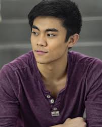 ETHAN GUZMAN (@ethaninvestz) • Instagram photos and videos