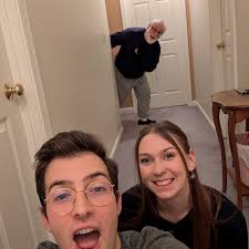 Moments from my recital. Huge thanks to @berkey.music for some cool pics