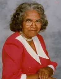 Obituary information for Dessie A. Edmiston