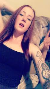 Dats my baby though 😍 #mysexymama #fyp #foryou #foryoupage