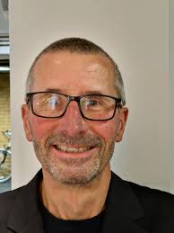 Meet our Parliamentary Candidates