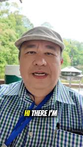 See you this Friday & Saturday 13th & 14th September 2024 at the  InterContinental Singapore. 8pm. With Eddie Jansen