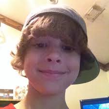 Ethan Garrett (@ethan41garrett)