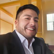 𝗛𝗨Á𝗡𝗨𝗖𝗢 𝗦𝗘 𝗤𝗨𝗘𝗗Ó 𝗦𝗜𝗡 𝗙Ú𝗧𝗕𝗢𝗟 𝗣𝗥𝗢𝗙𝗘𝗦𝗜𝗢𝗡𝗔𝗟 El  Alianza UDH perdió la categoría al caer 2 a 1 ante Ayacucho FC, que  clasificó a la Copa Sudamericana. El equipo de Julio César Uribe