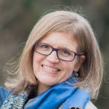 Global Directory of Compassion Teachers